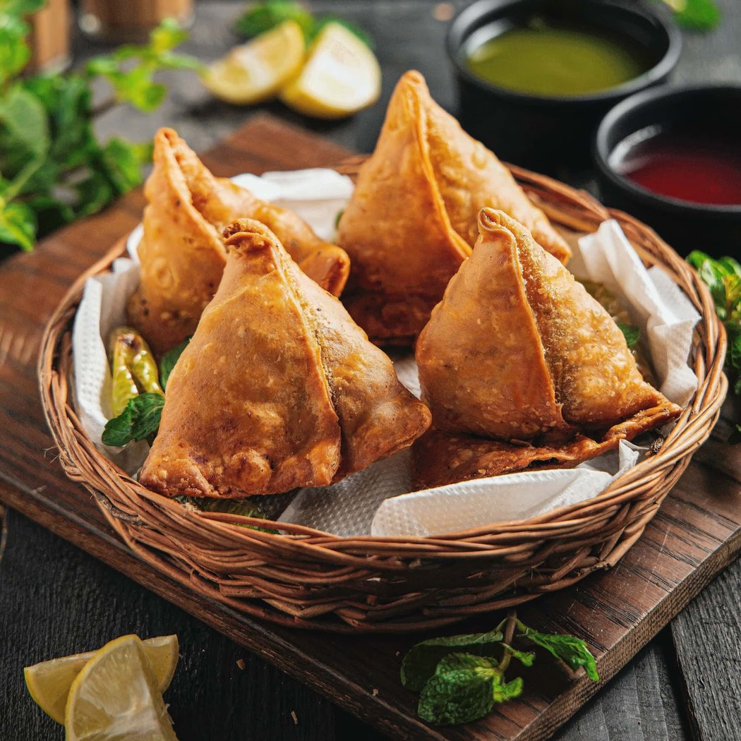 Restaurant Kayanis 1